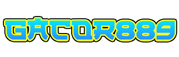 GACOR889
